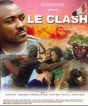 AFRICINEMA